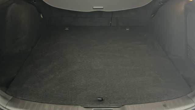 Honda CR-V Hybrid HONDA CR-V 2.0 h i-MMD EX SUV 5dr Petrol Hybrid eCVT 4WD Euro 6 (s/s) (184 ps) 