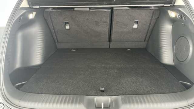 Honda ZR-V e:HEV HONDA ZR-V 2.0 h i-MMD Advance SUV 5dr Petrol Hybrid eCVT Euro 6 (s/s) (184 ps) 