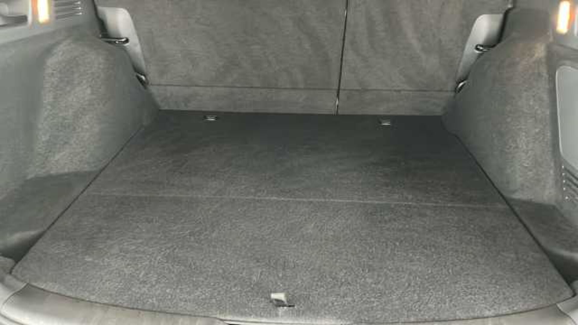 Honda CR-V Hybrid HONDA CR-V 2.0 h i-MMD SR SUV 5dr Petrol Hybrid eCVT Euro 6 (s/s) (184 ps) 