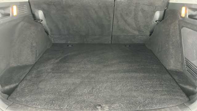 Honda CR-V Hybrid HONDA CR-V 2.0 h i-MMD EX SUV 5dr Petrol Hybrid eCVT 4WD Euro 6 (s/s) (184 ps) 