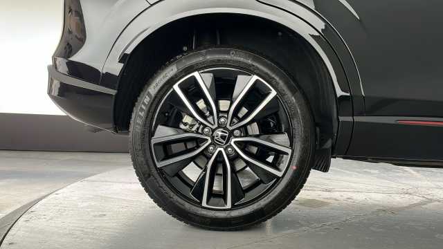 Honda HR-V Hybrid HONDA HR-V 1.5 h i-MMD Advance Style SUV 5dr Petrol Hybrid CVT Euro 6 (s/s) (131 