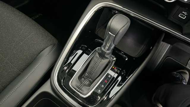 Honda HR-V Hybrid HONDA HR-V 1.5 h i-MMD Advance SUV 5dr Petrol Hybrid CVT Euro 6 (s/s) (131 ps) 