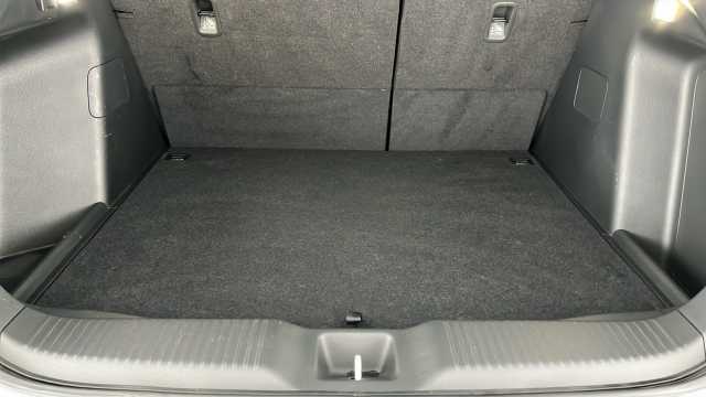 Honda HR-V Hybrid HONDA HR-V 1.5 h i-MMD Elegance SUV 5dr Petrol Hybrid CVT Euro 6 (s/s) (131 ps) 