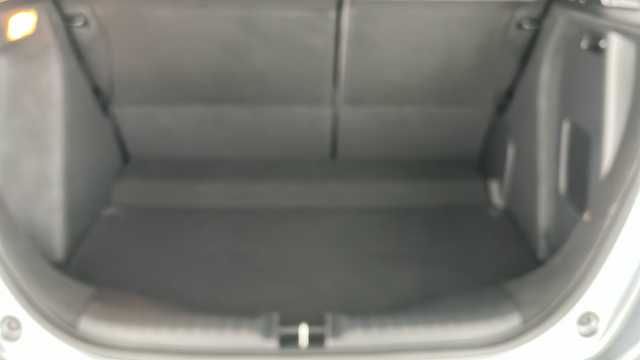 Honda Jazz Hybrid HONDA Jazz 1.5 h i-MMD SR Hatchback 5dr Petrol Hybrid eCVT Euro 6 (s/s) (109 ps) 