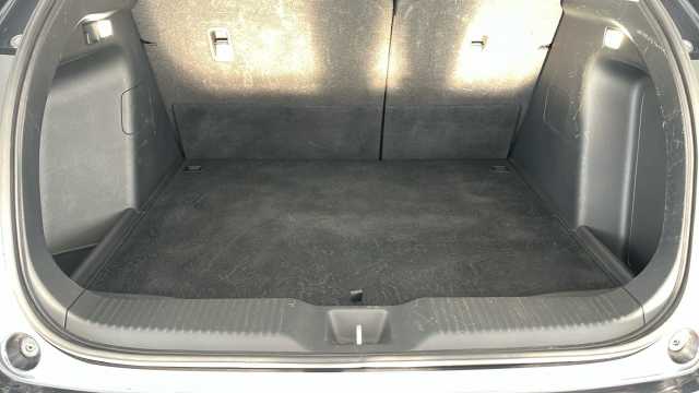 Honda HR-V Hybrid HONDA HR-V 1.5 h i-MMD Advance SUV 5dr Petrol Hybrid CVT Euro 6 (s/s) (131 ps) 