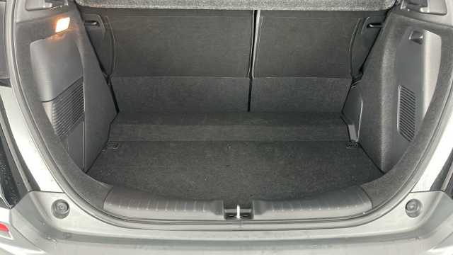 Honda Jazz Hybrid HONDA Jazz 1.5 h i-MMD Crosstar EX Hatchback 5dr Petrol Hybrid eCVT Euro 6 (s/s) 