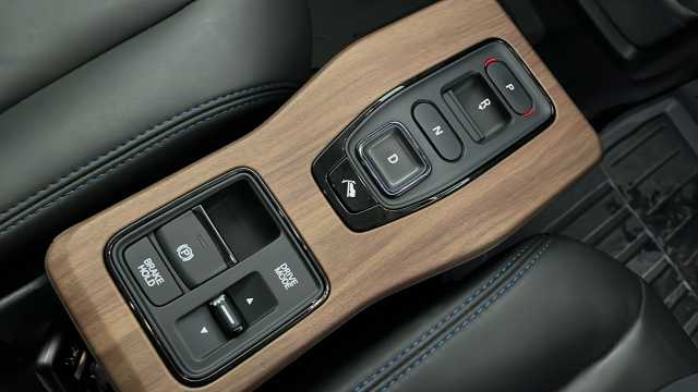 Honda e HONDA Honda E 35.5kWh Advance Hatchback 5dr Electric Auto (17in Alloy) (154 ps) 