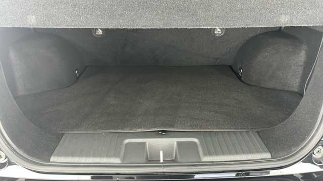 Honda e HONDA Honda E 35.5kWh Advance Hatchback 5dr Electric Auto (17in Alloy) (154 ps) 