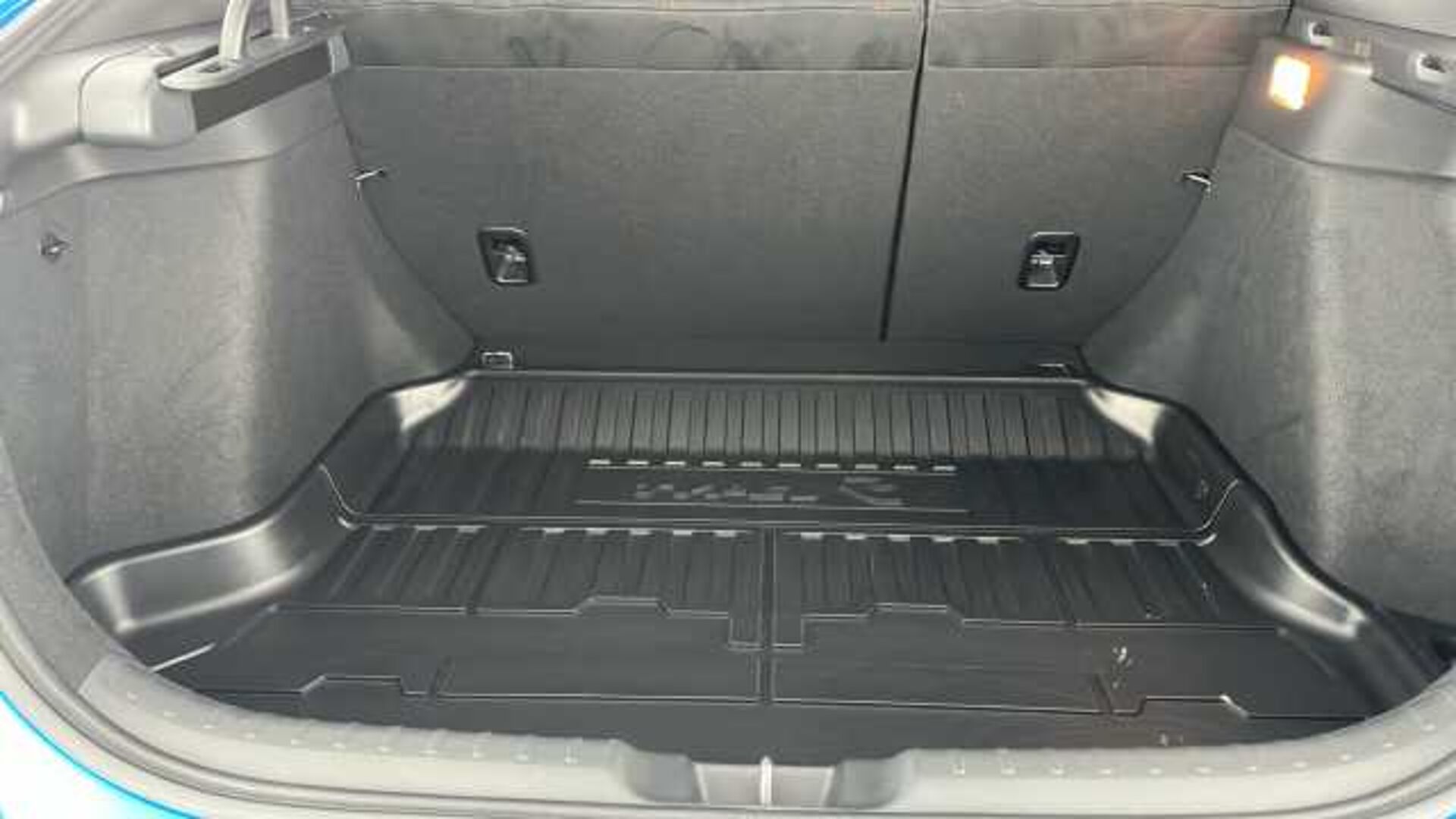 Honda Civic Type R HONDA Civic 2.0 VTEC Turbo Type R Hatchback 5dr Petrol Manual Euro 6 (s/s) (329 