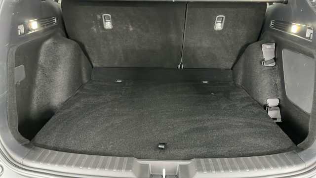 Honda CR-V Hybrid 2.0 h i-MMD Advance SUV 5dr Petrol Hybrid eCVT 4WD Euro 6 (s/s) (184 ps) 