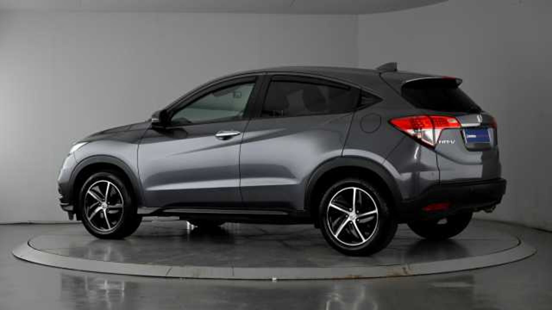 Honda HR-V HONDA HR-V 1.5 i-VTEC SE SUV 5dr Petrol Manual Euro 6 (s/s) (130 ps) 