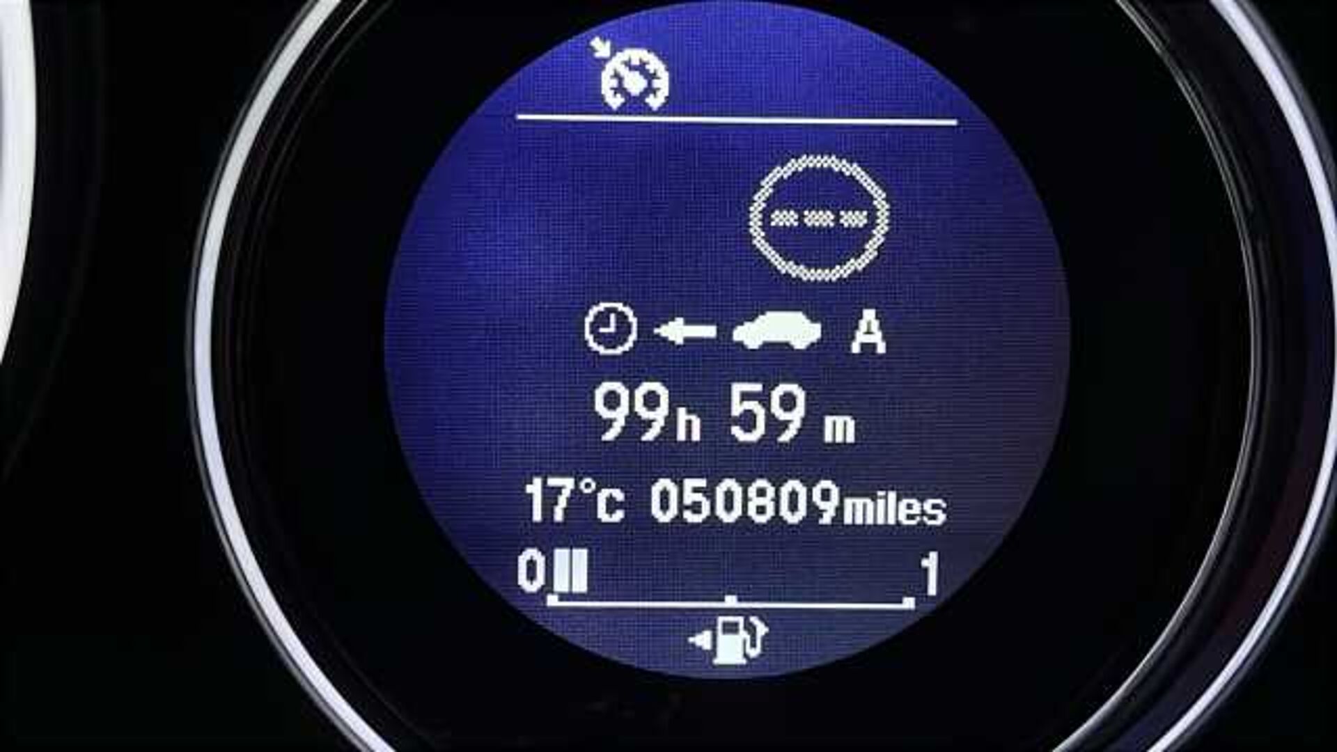 Honda HR-V HONDA HR-V 1.5 i-VTEC EX SUV 5dr Petrol CVT Euro 6 (s/s) (130 ps) 