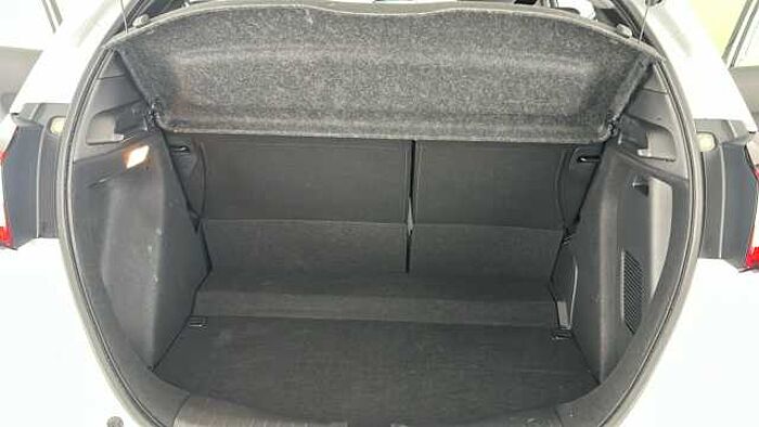 Honda Jazz Hybrid HONDA Jazz 1.5 h i-MMD Elegance Hatchback 5dr Petrol Hybrid eCVT Euro 6 (s/s) (1 