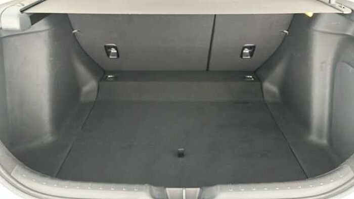 Honda Civic Hybrid HONDA Civic 2.0 h i-MMD Advance Hatchback 5dr Petrol Hybrid eCVT Euro 6 (s/s) (1 