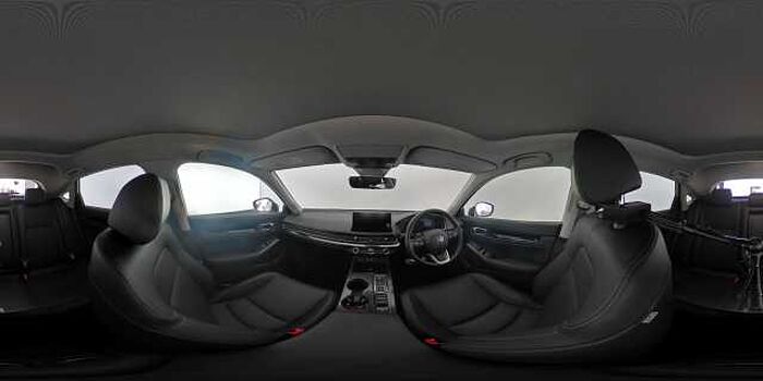 Honda Civic Hybrid HONDA Civic 2.0 h i-MMD Advance Hatchback 5dr Petrol Hybrid eCVT Euro 6 (s/s) (1 