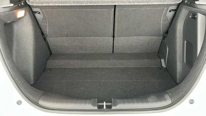 Honda Jazz Hybrid HONDA Jazz 1.5 h i-MMD Advance Hatchback 5dr Petrol Hybrid eCVT Euro 6 (s/s) (12 