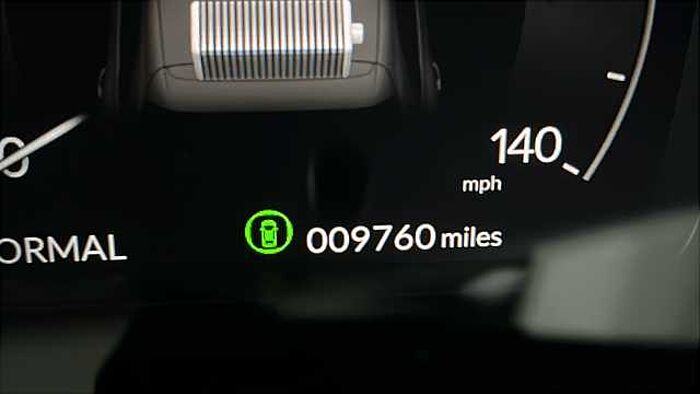 Honda ZR-V e:HEV HONDA ZR-V 2.0 h i-MMD Sport SUV 5dr Petrol Hybrid eCVT Euro 6 (s/s) (184 ps) 