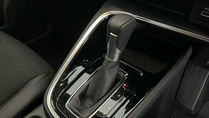 Honda HR-V Hybrid HONDA HR-V 1.5 h i-MMD Advance SUV 5dr Petrol Hybrid CVT Euro 6 (s/s) (131 ps) 