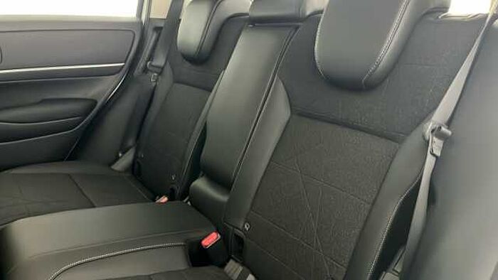 Honda HR-V Hybrid HONDA HR-V 1.5 h i-MMD Advance SUV 5dr Petrol Hybrid CVT Euro 6 (s/s) (131 ps) 