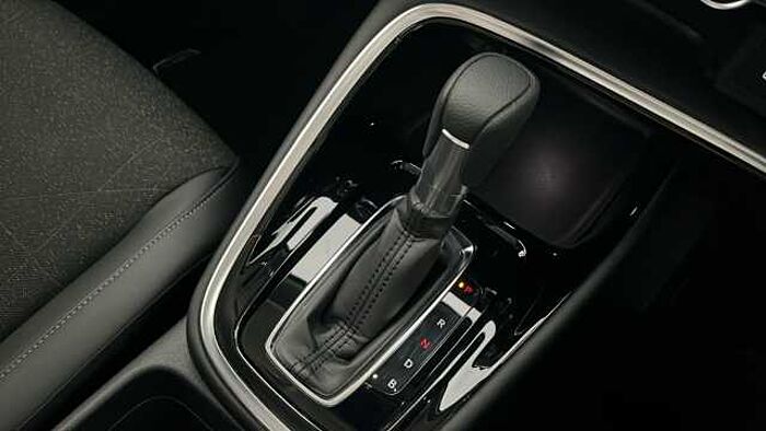 Honda HR-V Hybrid HONDA HR-V 1.5 h i-MMD Advance SUV 5dr Petrol Hybrid CVT Euro 6 (s/s) (131 ps) 