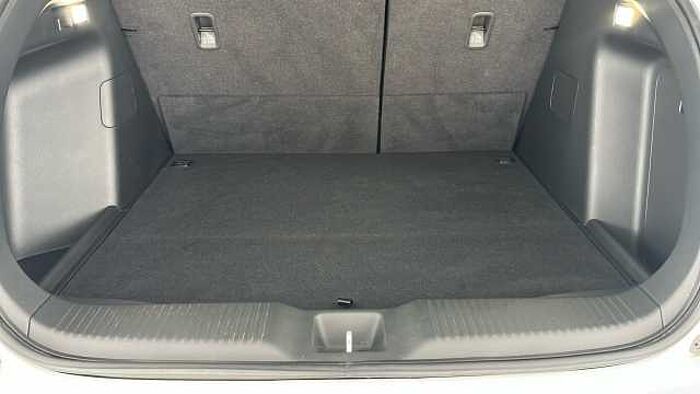 Honda HR-V Hybrid HONDA HR-V 1.5 h i-MMD Advance SUV 5dr Petrol Hybrid CVT Euro 6 (s/s) (131 ps) 