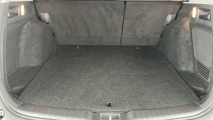 Honda CR-V Hybrid HONDA CR-V 2.0 h i-MMD SE SUV 5dr Petrol Hybrid eCVT Euro 6 (s/s) (184 ps) 