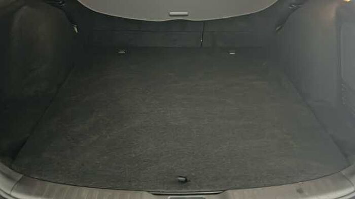 Honda CR-V Hybrid HONDA CR-V 2.0 h i-MMD EX SUV 5dr Petrol Hybrid eCVT 4WD Euro 6 (s/s) (184 ps) 