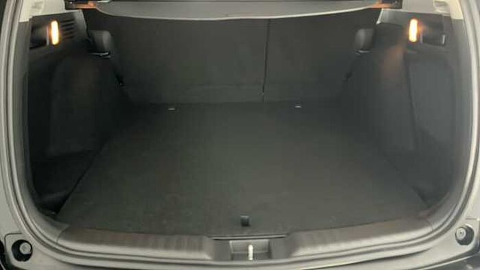 Honda CR-V Hybrid HONDA CR-V 2.0 h i-MMD EX SUV 5dr Petrol Hybrid eCVT 4WD Euro 6 (s/s) (184 ps) 