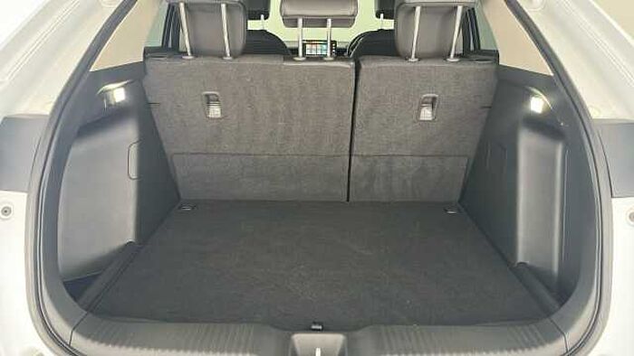 Honda HR-V Hybrid HONDA HR-V 1.5 h i-MMD e:HEV Advance SUV 5dr Petrol Hybrid CVT Euro 6 (s/s) (131 