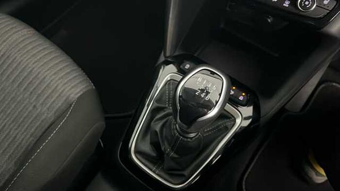 Vauxhall Corsa C VAUXHALL Corsa 1.2 Turbo Griffin Hatchback 5dr Petrol Manual Euro 6 (s/s) (100 p 