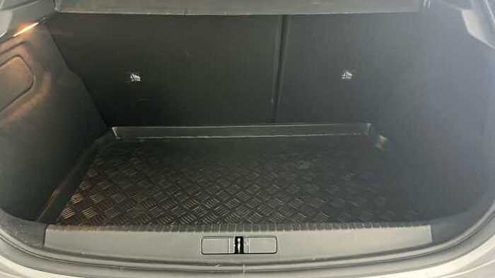 Vauxhall Corsa C VAUXHALL Corsa 1.2 Turbo Griffin Hatchback 5dr Petrol Manual Euro 6 (s/s) (100 p 