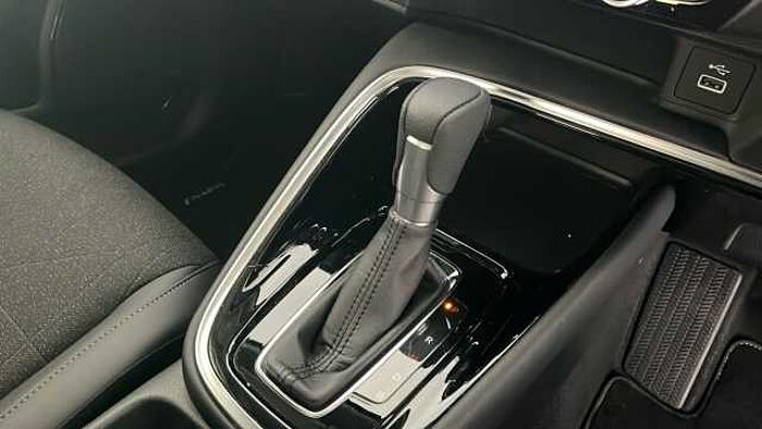 Honda HR-V Hybrid HONDA HR-V 1.5 h i-MMD Advance SUV 5dr Petrol Hybrid CVT Euro 6 (s/s) (131 ps) 