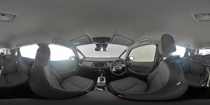 Honda Jazz Hybrid HONDA Jazz 1.5 h i-MMD Elegance Hatchback 5dr Petrol Hybrid eCVT Euro 6 (s/s) (1 