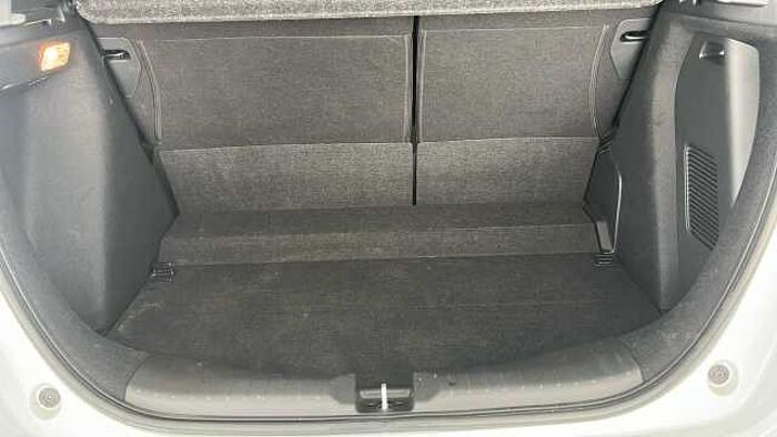 Honda Jazz Hybrid HONDA Jazz 1.5 h i-MMD Elegance Hatchback 5dr Petrol Hybrid eCVT Euro 6 (s/s) (1 