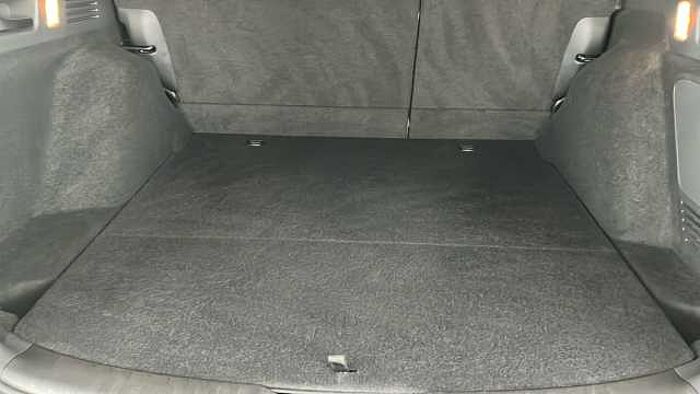 Honda CR-V Hybrid HONDA CR-V 2.0 h i-MMD SR SUV 5dr Petrol Hybrid eCVT Euro 6 (s/s) (184 ps) 