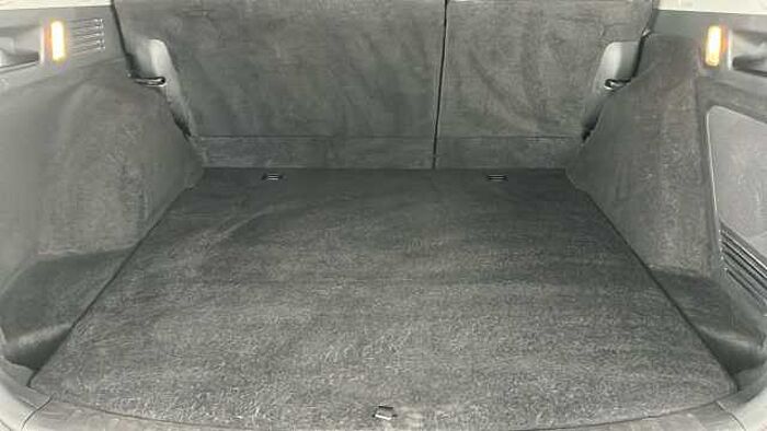 Honda CR-V Hybrid HONDA CR-V 2.0 h i-MMD EX SUV 5dr Petrol Hybrid eCVT 4WD Euro 6 (s/s) (184 ps) 