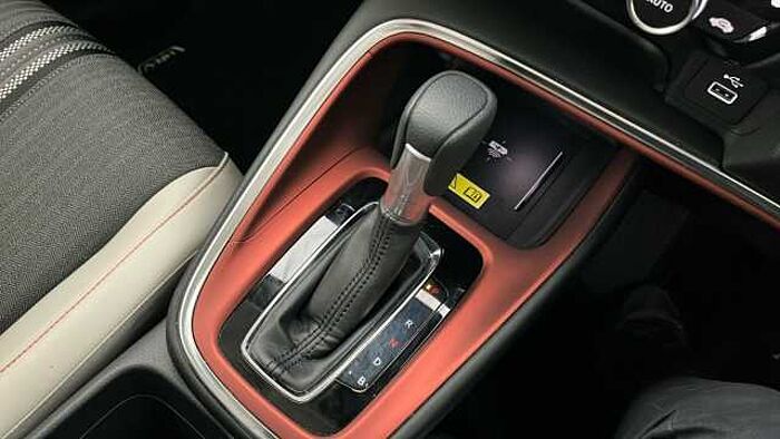 Honda HR-V Hybrid HONDA HR-V 1.5 h i-MMD Advance Style SUV 5dr Petrol Hybrid CVT Euro 6 (s/s) (131 