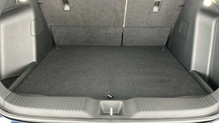 Honda HR-V Hybrid HONDA HR-V 1.5 h i-MMD Advance Style SUV 5dr Petrol Hybrid CVT Euro 6 (s/s) (131 