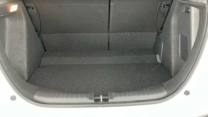 Honda Jazz Hybrid HONDA Jazz 1.5 h i-MMD Elegance Hatchback 5dr Petrol Hybrid eCVT Euro 6 (s/s) (1 