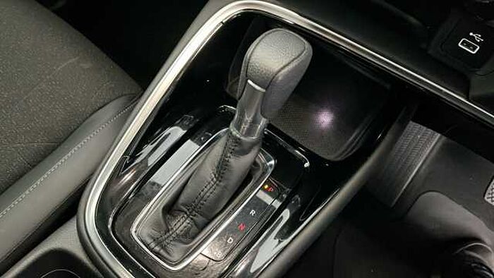 Honda HR-V Hybrid HONDA HR-V 1.5 h i-MMD Advance SUV 5dr Petrol Hybrid CVT Euro 6 (s/s) (131 ps) 