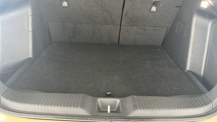 Honda HR-V Hybrid HONDA HR-V 1.5 h i-MMD Advance SUV 5dr Petrol Hybrid CVT Euro 6 (s/s) (131 ps) 