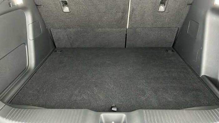 Honda HR-V Hybrid HONDA HR-V 1.5 h i-MMD Advance Style SUV 5dr Petrol Hybrid CVT Euro 6 (s/s) (131 