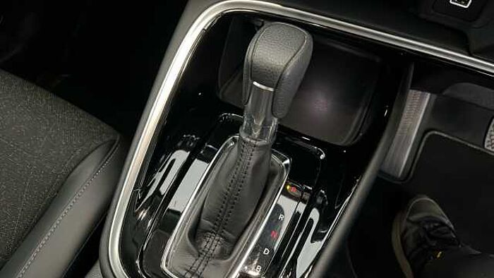 Honda HR-V Hybrid HONDA HR-V 1.5 h i-MMD Advance SUV 5dr Petrol Hybrid CVT Euro 6 (s/s) (131 ps) 