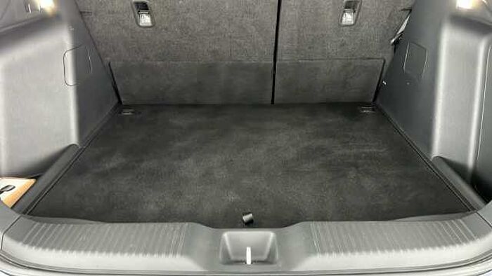 Honda HR-V Hybrid HONDA HR-V 1.5 h i-MMD Advance SUV 5dr Petrol Hybrid CVT Euro 6 (s/s) (131 ps) 