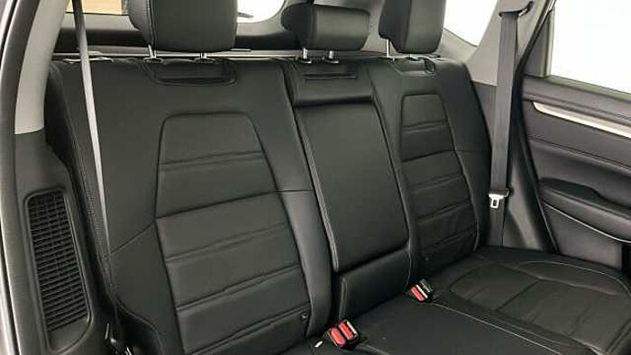 Honda CR-V Hybrid HONDA CR-V 2.0 h i-MMD SR SUV 5dr Petrol Hybrid eCVT 4WD Euro 6 (s/s) (184 ps) 