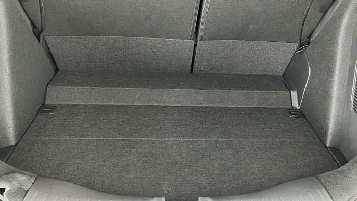 Honda Jazz Hybrid HONDA Jazz 1.5 h i-MMD Elegance Hatchback 5dr Petrol Hybrid eCVT Euro 6 (s/s) (1 