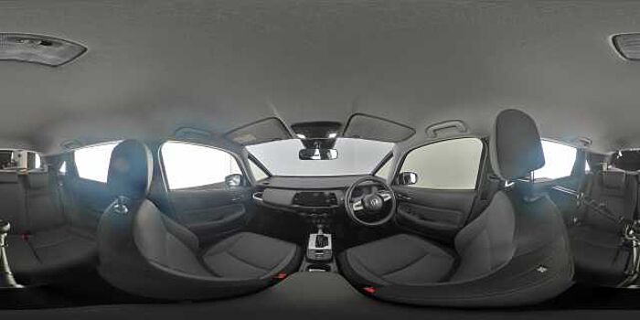 Honda Jazz Hybrid HONDA Jazz 1.5 h i-MMD Elegance Hatchback 5dr Petrol Hybrid eCVT Euro 6 (s/s) (1 