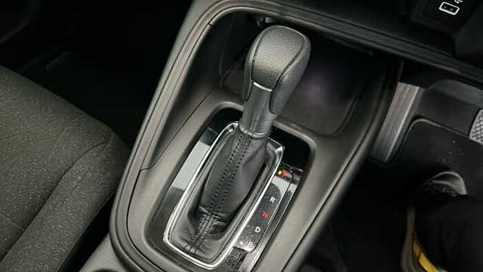 Honda HR-V Hybrid HONDA HR-V 1.5 h i-MMD Elegance SUV 5dr Petrol Hybrid CVT Euro 6 (s/s) (131 ps) 