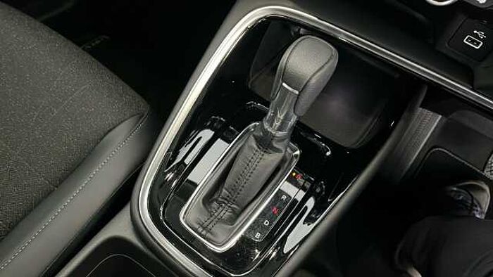 Honda HR-V Hybrid HONDA HR-V 1.5 h i-MMD Advance SUV 5dr Petrol Hybrid CVT Euro 6 (s/s) (131 ps) 