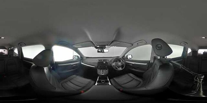 Honda CR-V Hybrid HONDA CR-V 2.0 h i-MMD SR SUV 5dr Petrol Hybrid eCVT 4WD Euro 6 (s/s) (184 ps) 